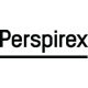 Perspirex